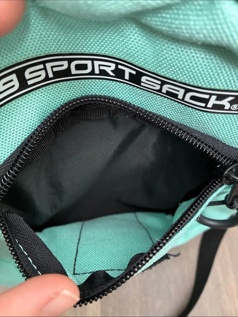 K9 Plus 2 Backpack